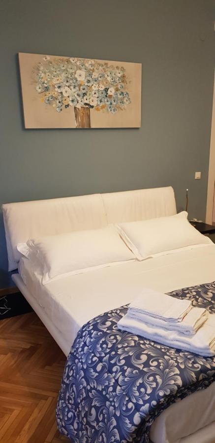 Apartamento Laghirla