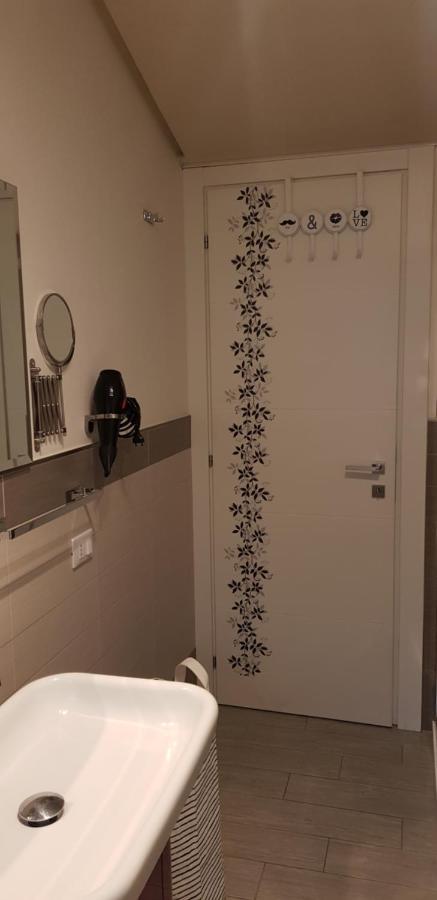 Laghirla Apartamento *